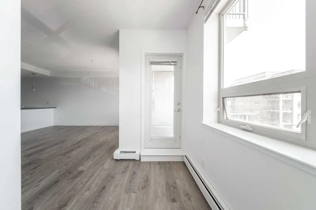 136D Sandpiper Road Fort Mcmurray AB T9K0J7