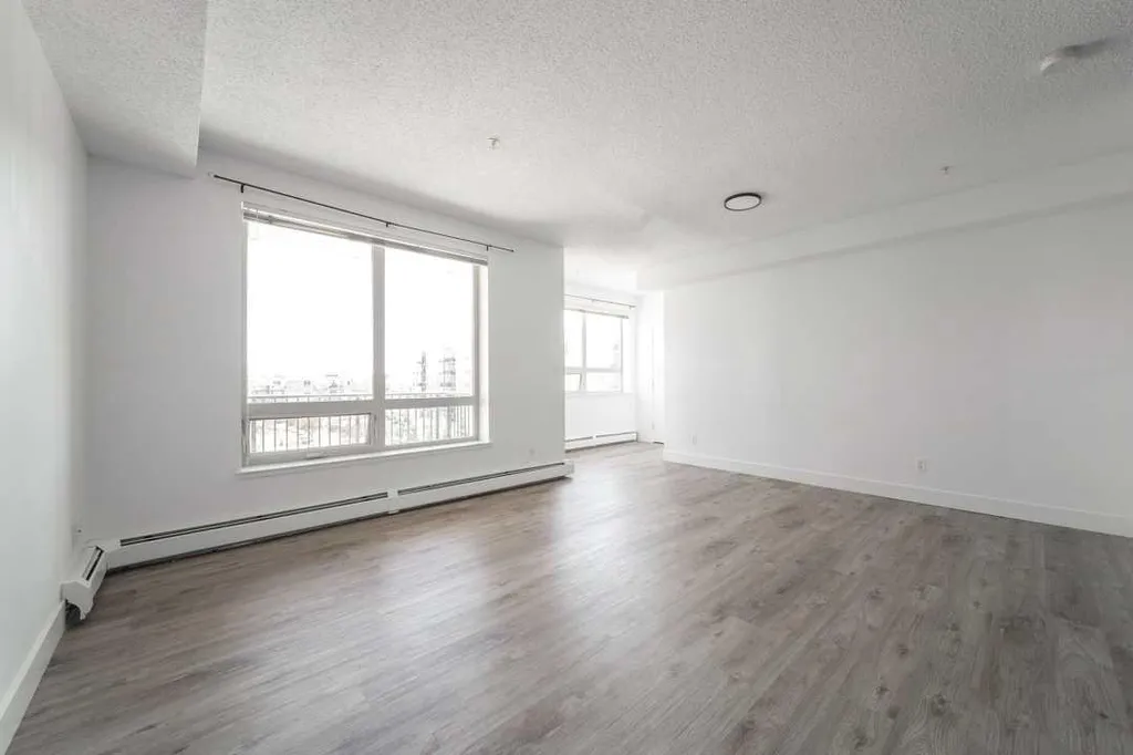 136D Sandpiper Road Fort Mcmurray AB T9K0J7