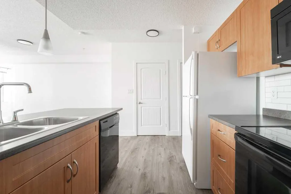 136D Sandpiper Road Fort Mcmurray AB T9K0J7