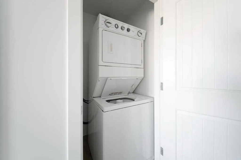 136D Sandpiper Road Fort Mcmurray AB T9K0J7