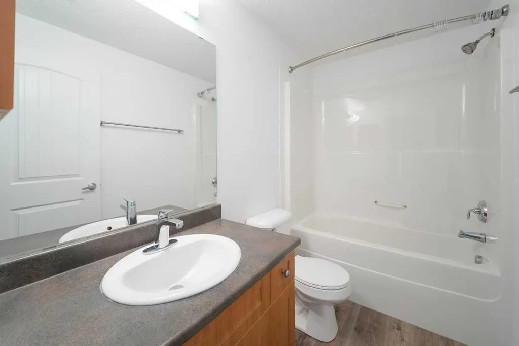 136D Sandpiper Road Fort Mcmurray AB T9K0J7