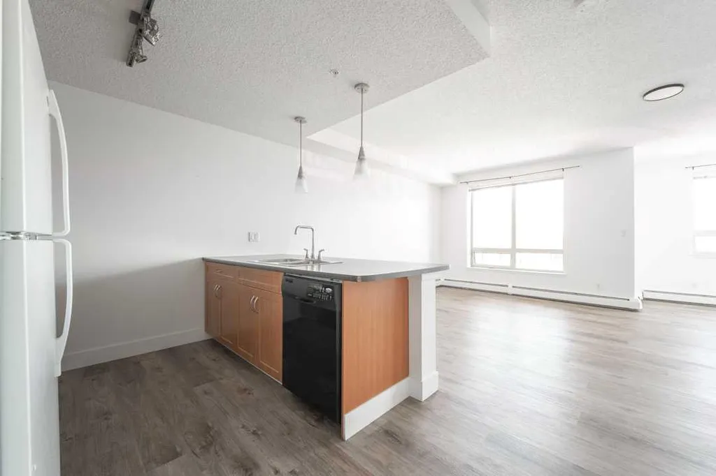 136D Sandpiper Road Fort Mcmurray AB T9K0J7
