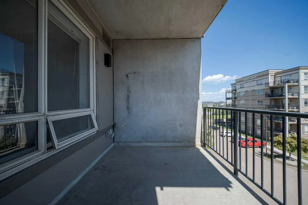 136D Sandpiper Road Fort Mcmurray AB T9K0J7