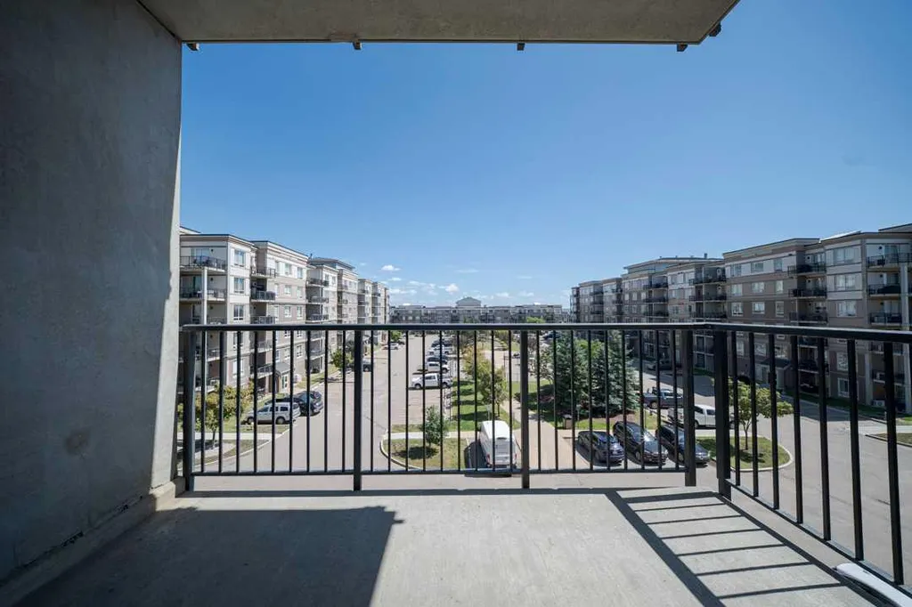 136D Sandpiper Road Fort Mcmurray AB T9K0J7