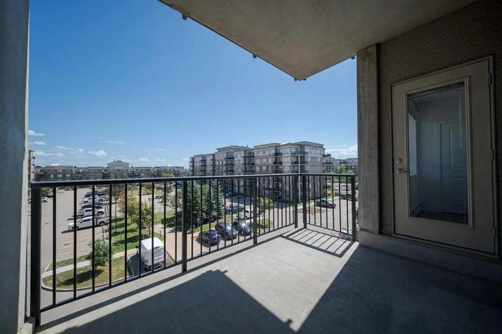 136D Sandpiper Road Fort Mcmurray AB T9K0J7