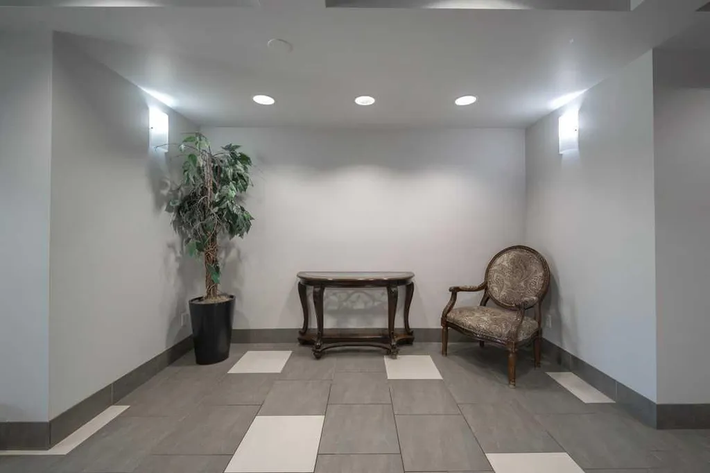 136D Sandpiper Road Fort Mcmurray AB T9K0J7
