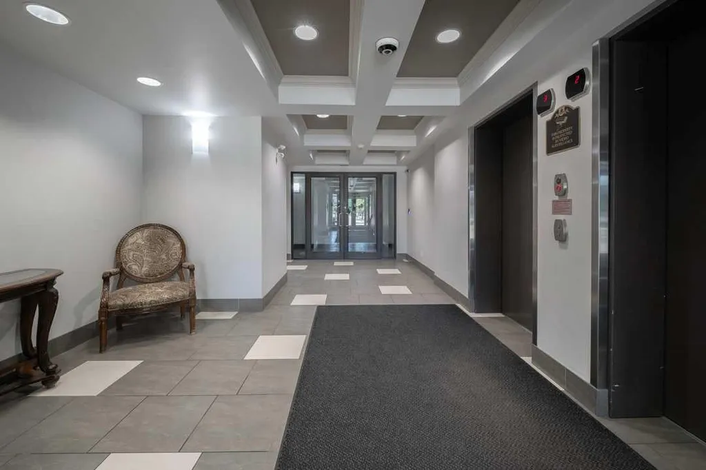 136D Sandpiper Road Fort Mcmurray AB T9K0J7