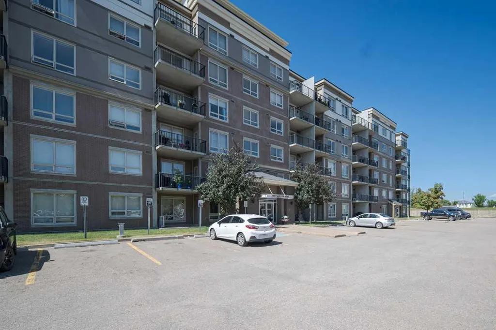 136D Sandpiper Road Fort Mcmurray AB T9K0J7