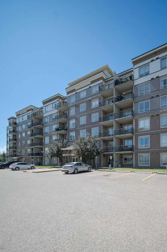 136D Sandpiper Road Fort Mcmurray AB T9K0J7