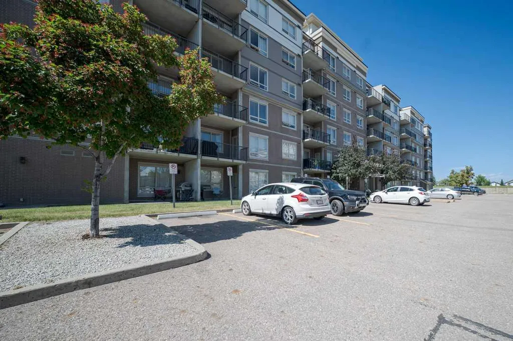 136D Sandpiper Road Fort Mcmurray AB T9K0J7