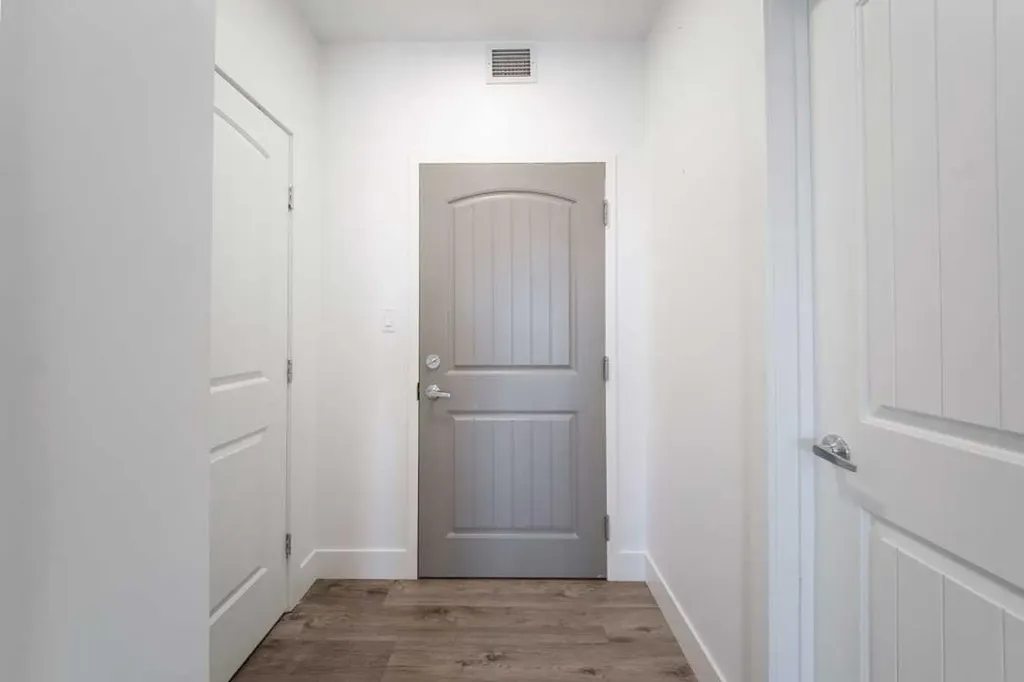 136D Sandpiper Road Fort Mcmurray AB T9K0J7
