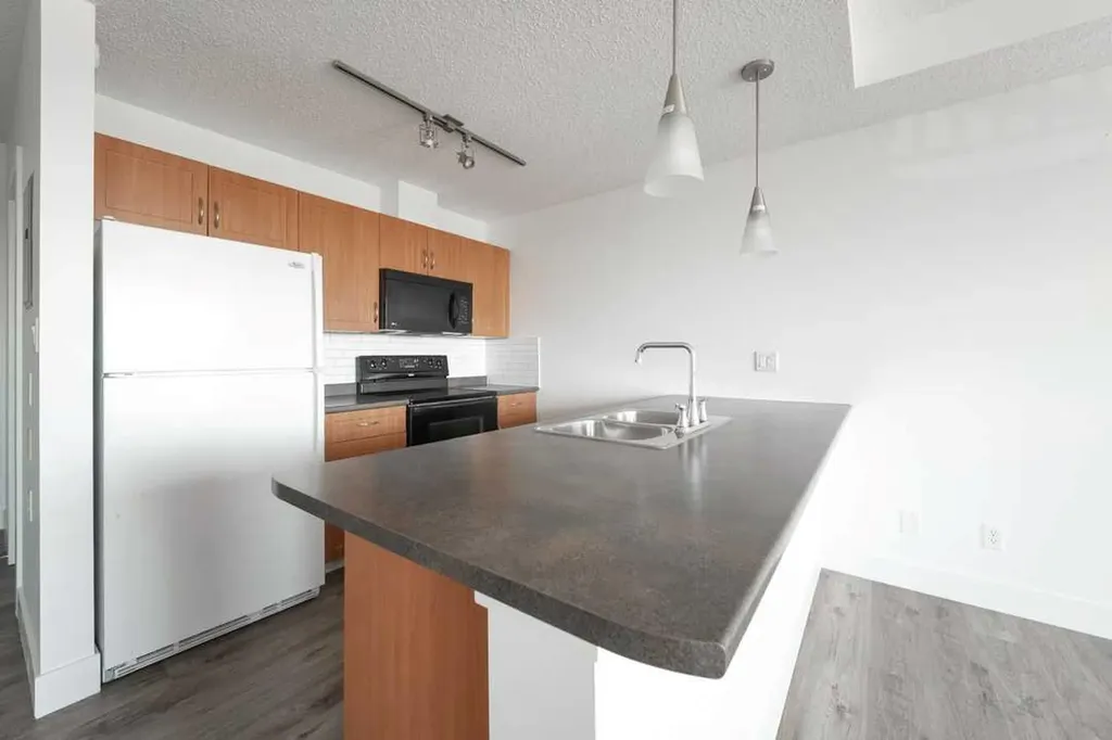 136D Sandpiper Road Fort Mcmurray AB T9K0J7