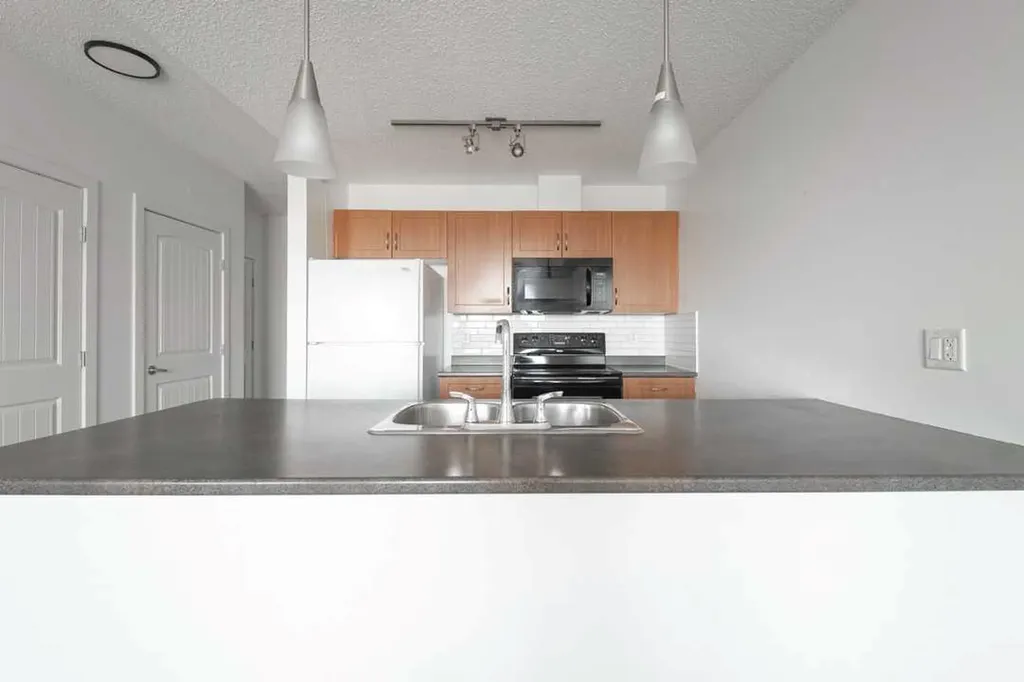 136D Sandpiper Road Fort Mcmurray AB T9K0J7