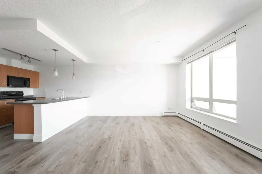 136D Sandpiper Road Fort Mcmurray AB T9K0J7