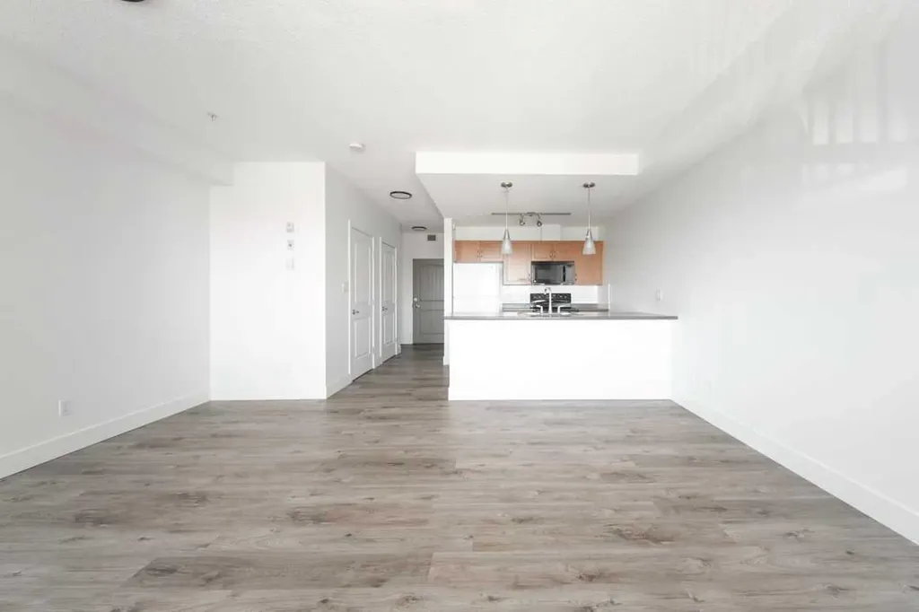136D Sandpiper Road Fort Mcmurray AB T9K0J7