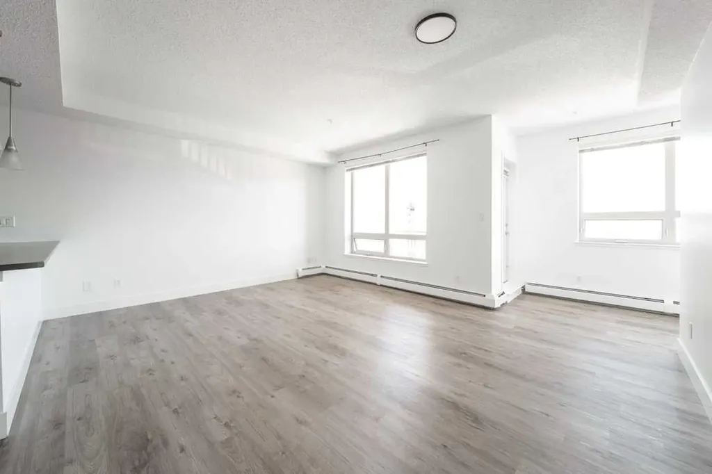 136D Sandpiper Road Fort Mcmurray AB T9K0J7
