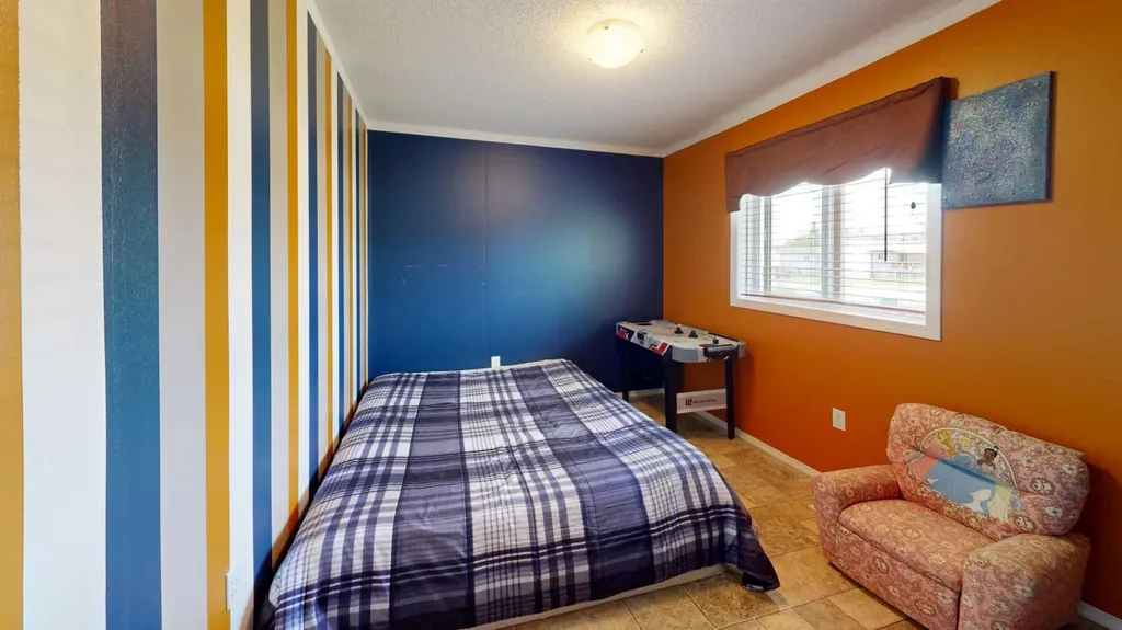 14A Soper Street Whitecourt AB T7S 0B5