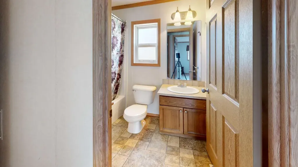 14A Soper Street Whitecourt AB T7S 0B5