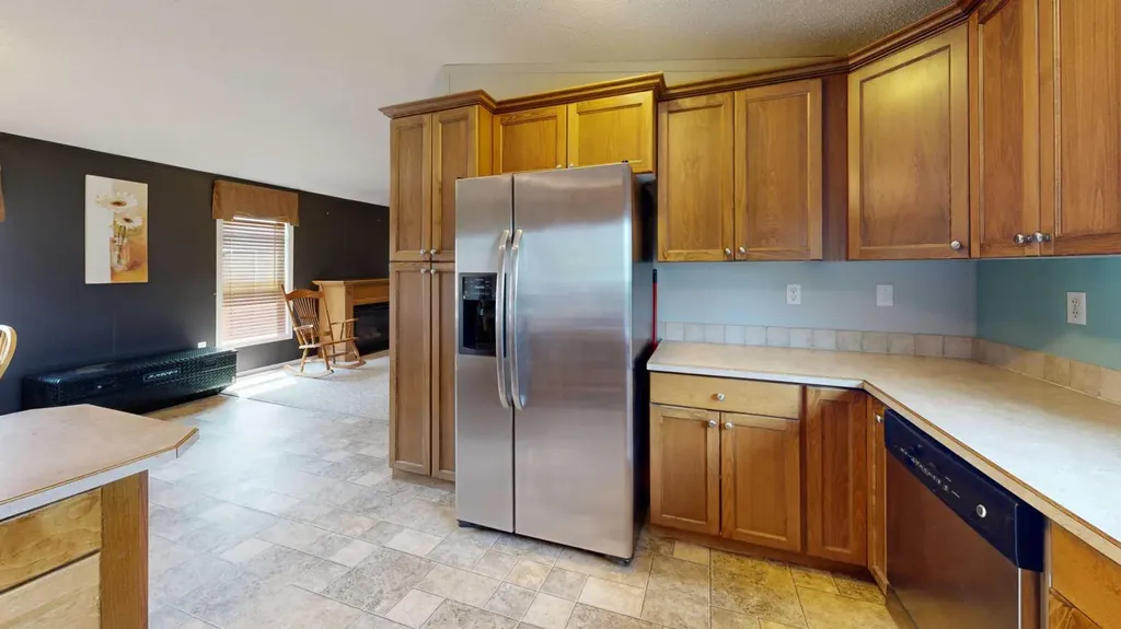 14A Soper Street Whitecourt AB T7S 0B5