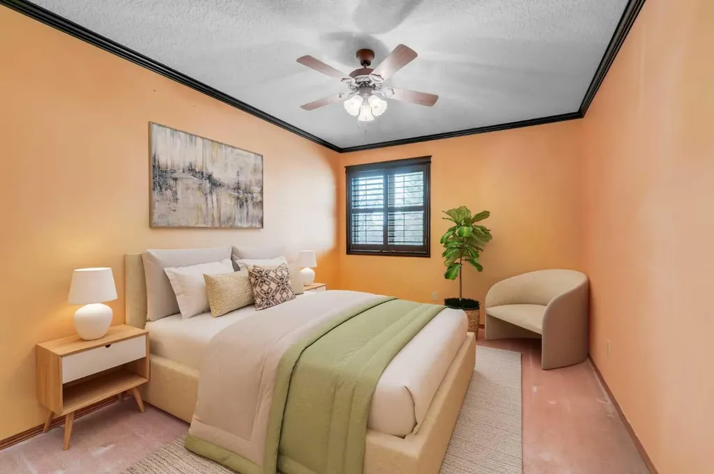 1504 Evergreen Hill SW Calgary AB T2Y 2V8