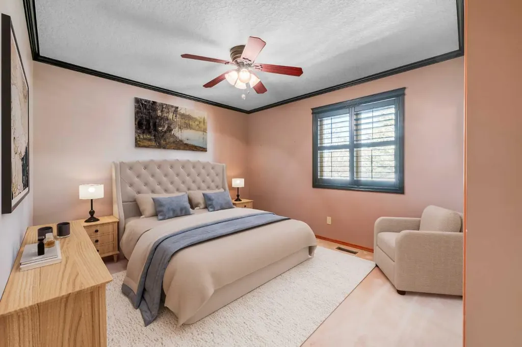1504 Evergreen Hill SW Calgary AB T2Y 2V8