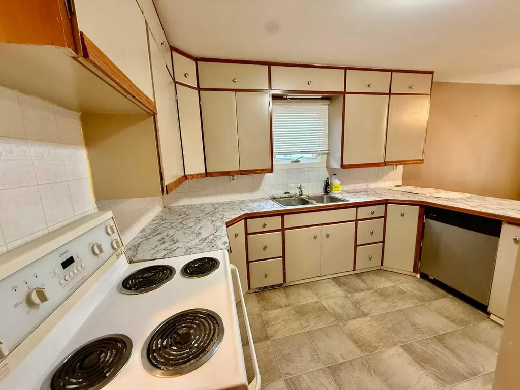 5208 47 Street Provost AB T0B3S0
