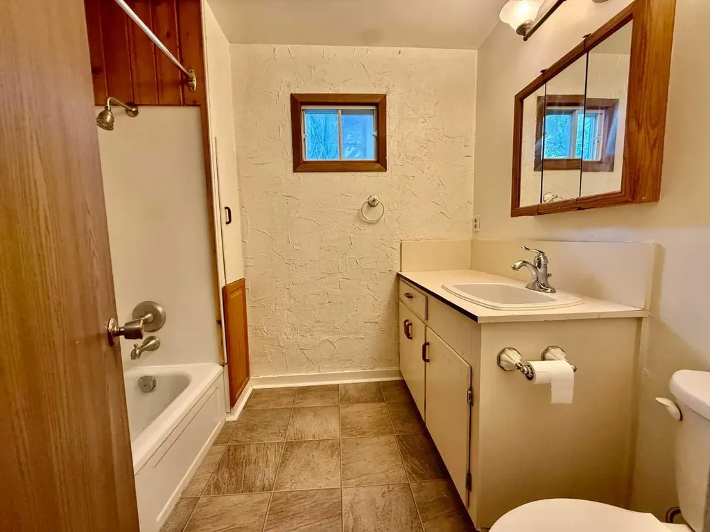 5208 47 Street Provost AB T0B3S0