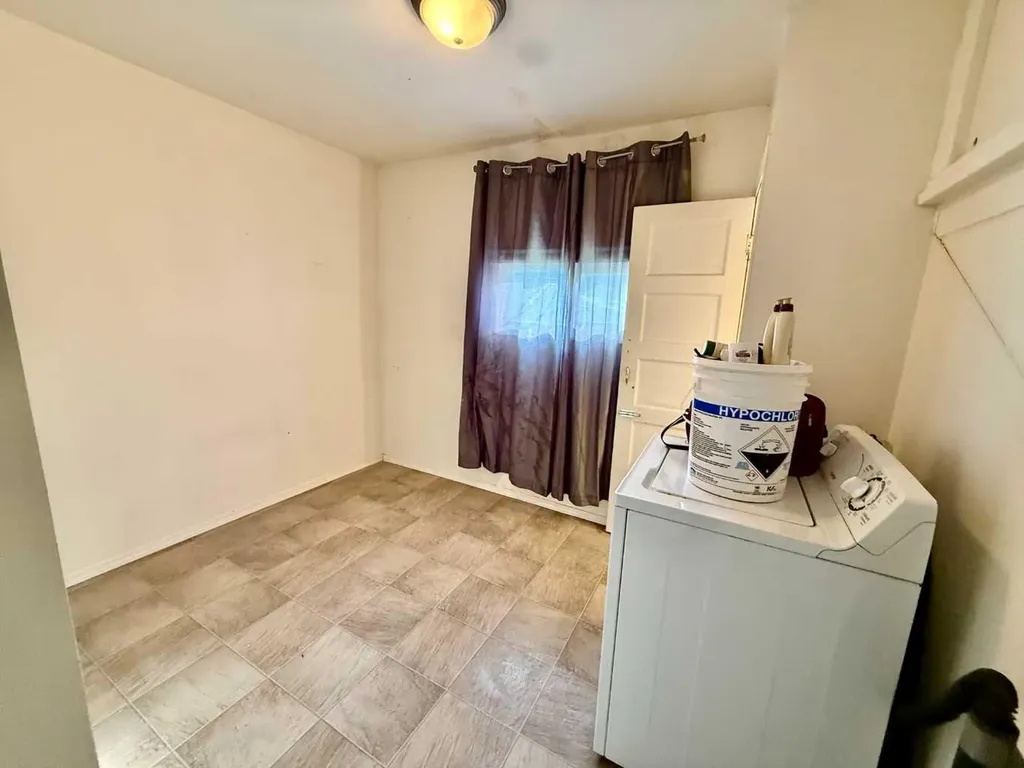 5208 47 Street Provost AB T0B3S0