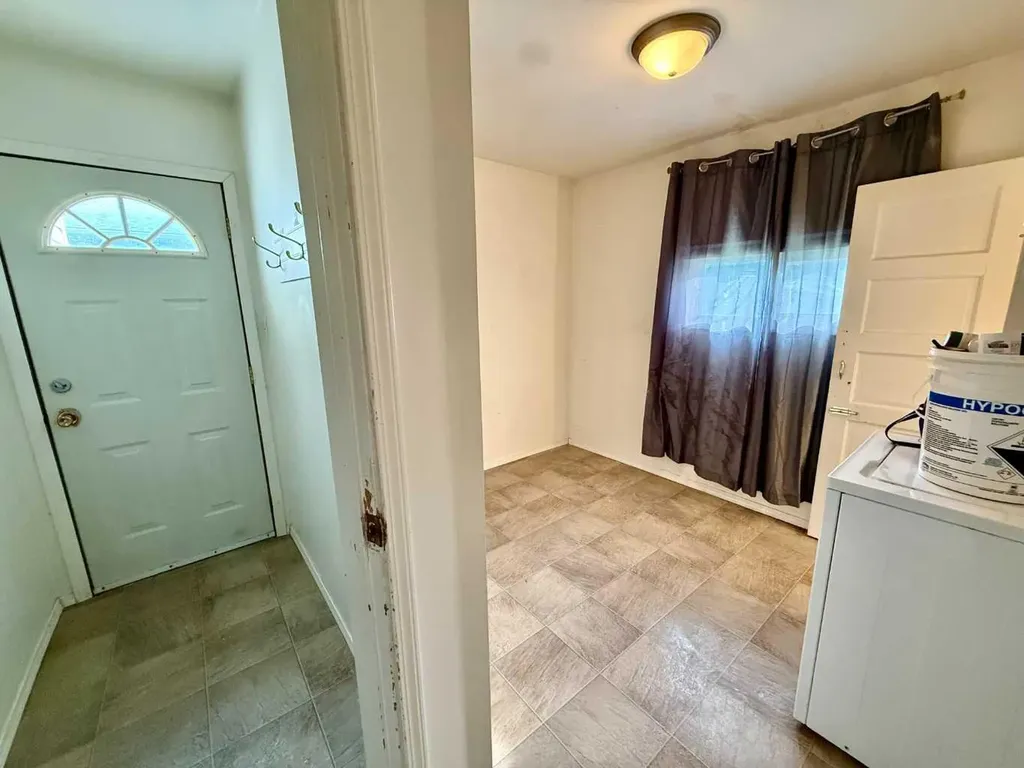 5208 47 Street Provost AB T0B3S0