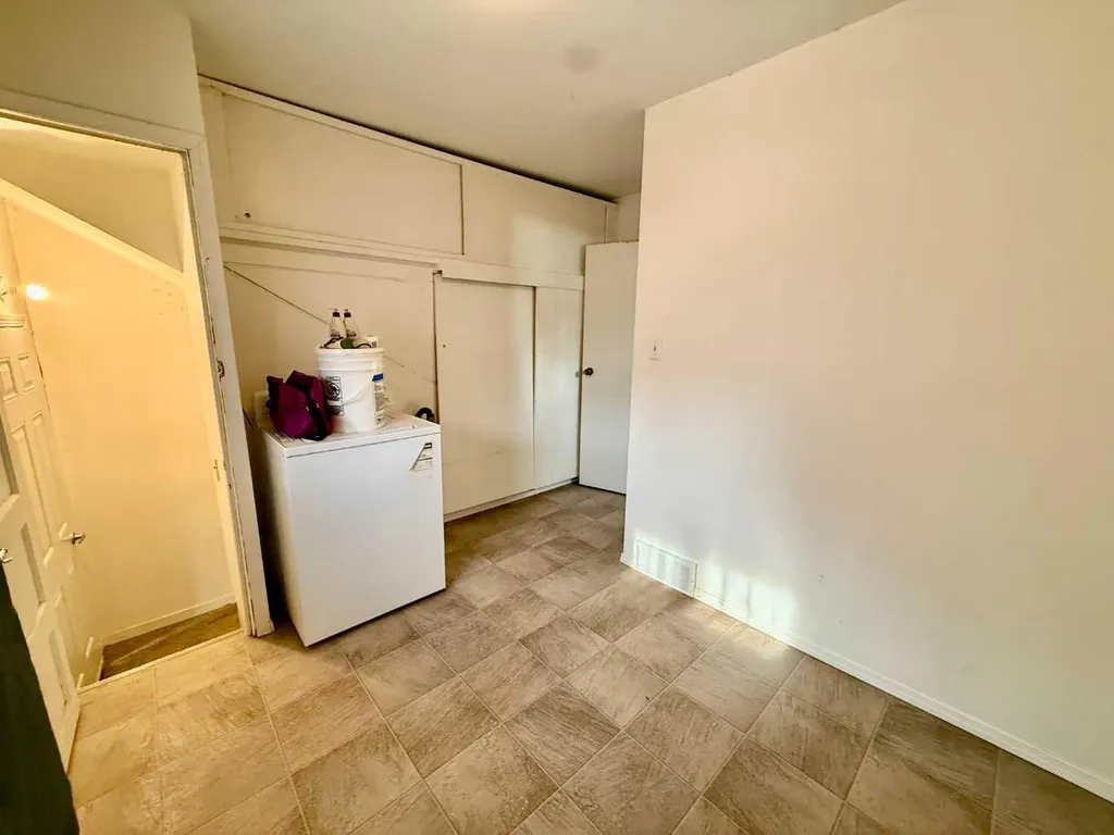 5208 47 Street Provost AB T0B3S0