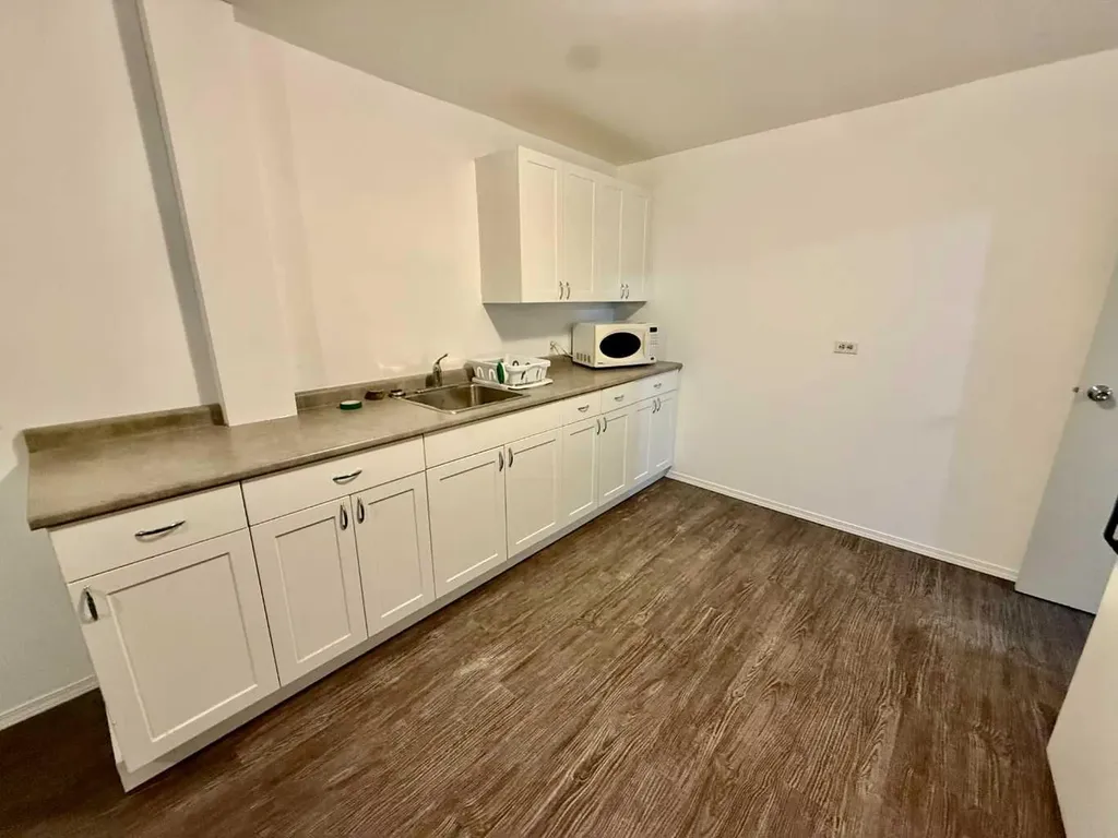 5208 47 Street Provost AB T0B3S0