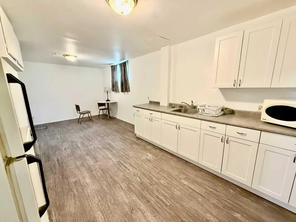 5208 47 Street Provost AB T0B3S0