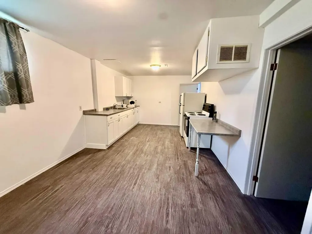 5208 47 Street Provost AB T0B3S0