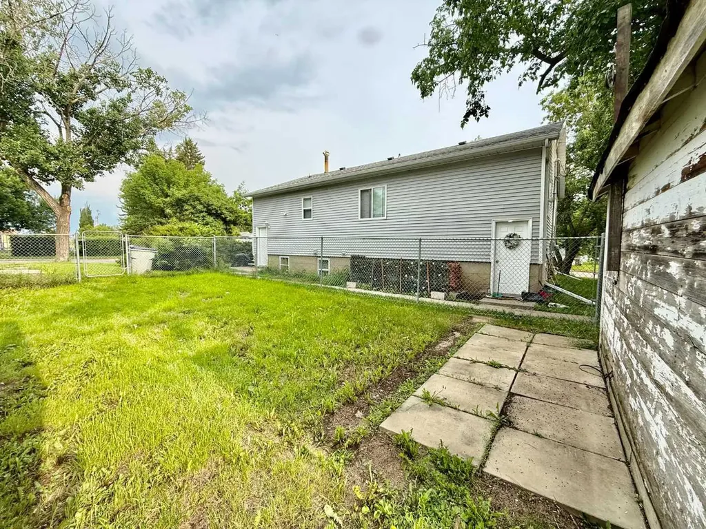 5208 47 Street Provost AB T0B3S0