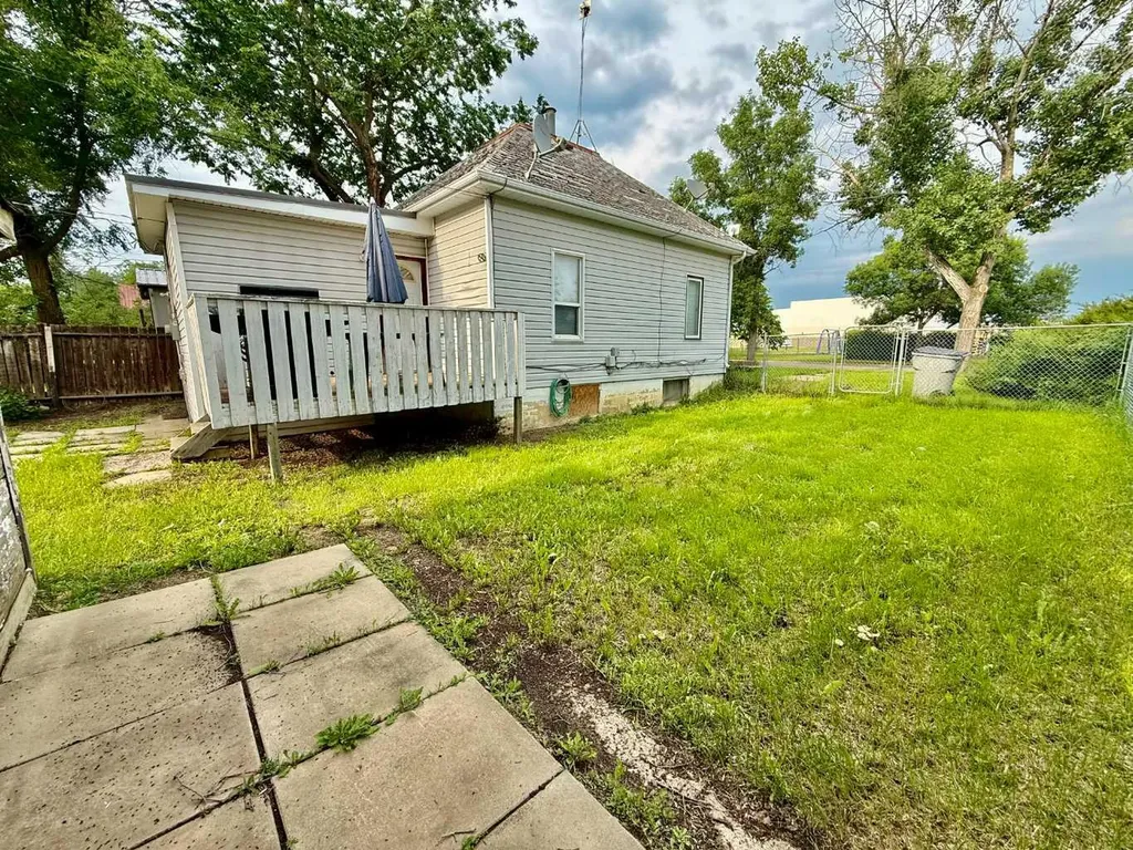 5208 47 Street Provost AB T0B3S0