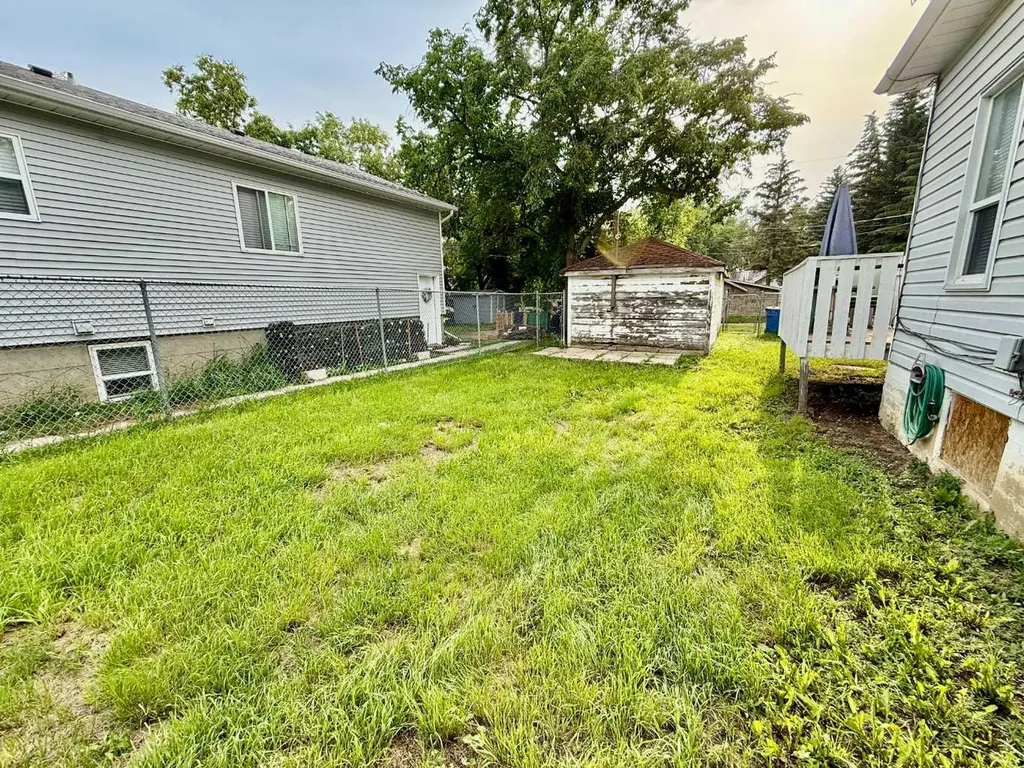 5208 47 Street Provost AB T0B3S0