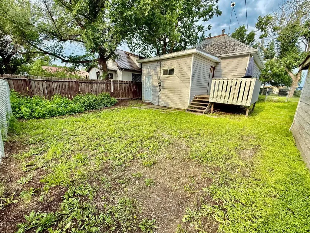 5208 47 Street Provost AB T0B3S0