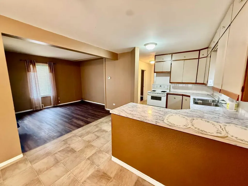5208 47 Street Provost AB T0B3S0