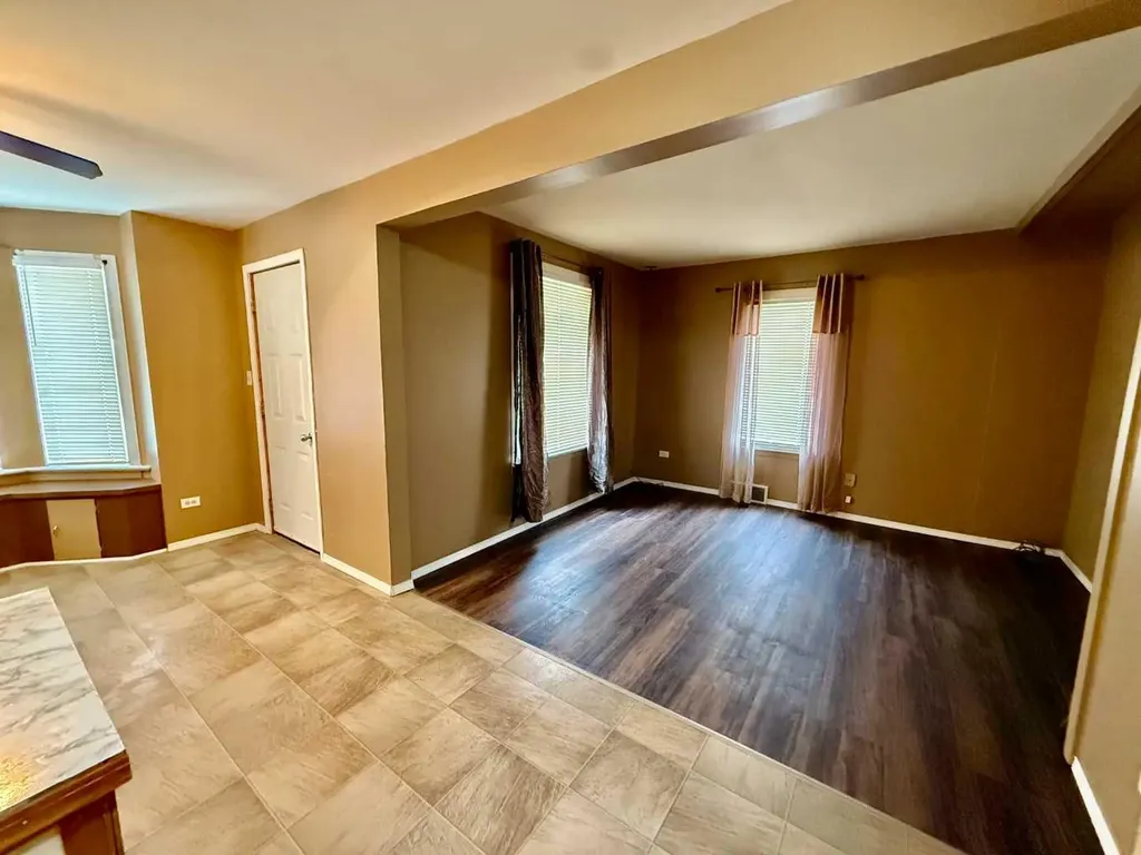 5208 47 Street Provost AB T0B3S0