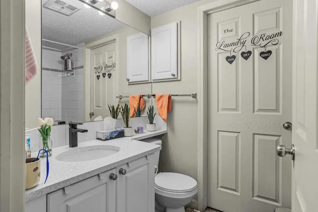 504 Banff Avenue Banff AB T1L1E3