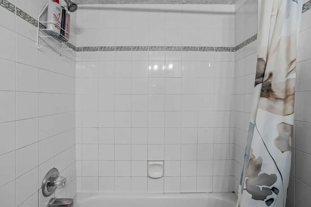 504 Banff Avenue Banff AB T1L1E3