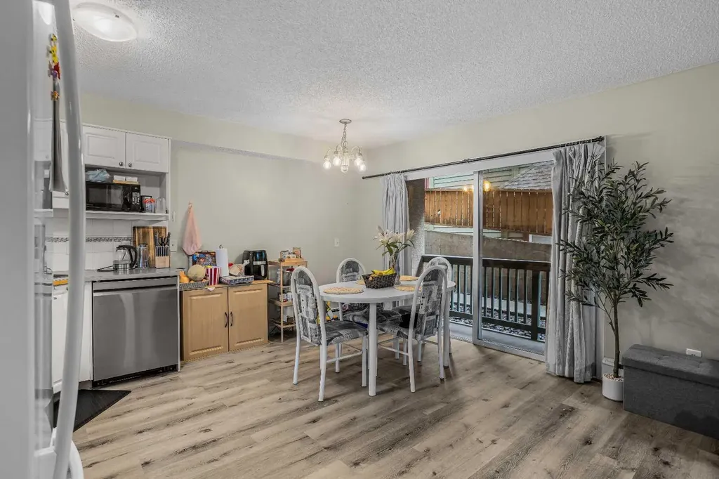 504 Banff Avenue Banff AB T1L1E3