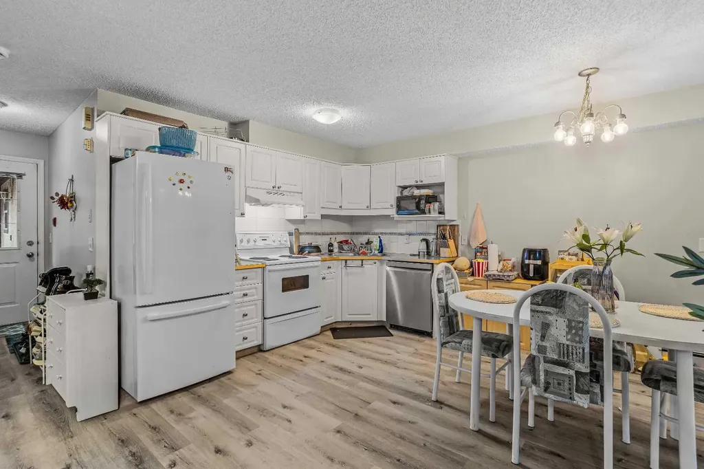 504 Banff Avenue Banff AB T1L1E3
