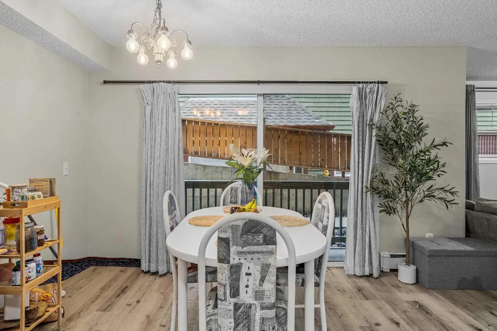 504 Banff Avenue Banff AB T1L1E3