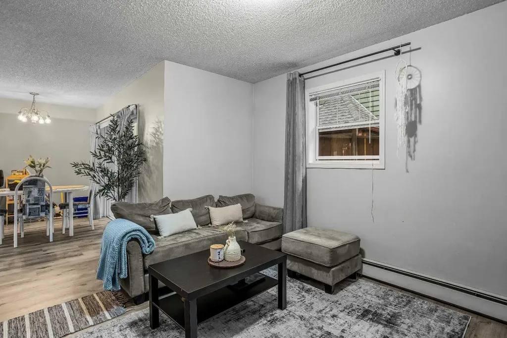 504 Banff Avenue Banff AB T1L1E3