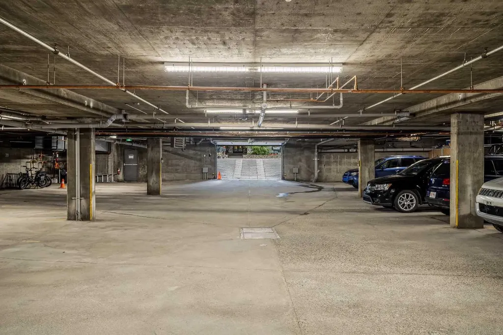 504 Banff Avenue Banff AB T1L1E3