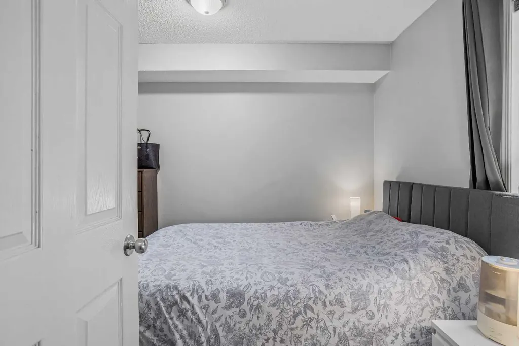 504 Banff Avenue Banff AB T1L1E3