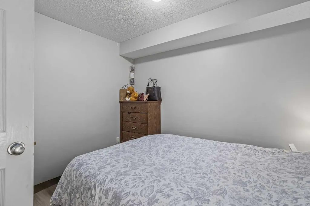 504 Banff Avenue Banff AB T1L1E3