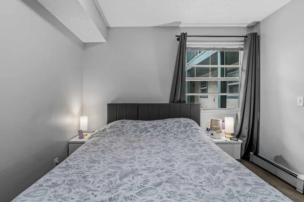 504 Banff Avenue Banff AB T1L1E3