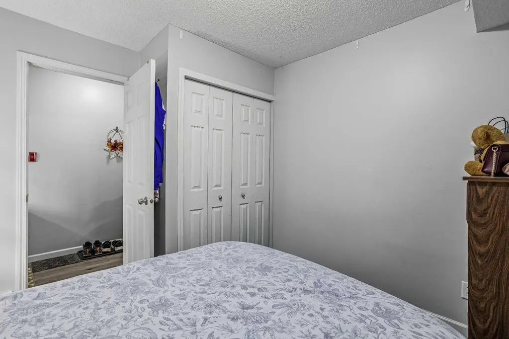 504 Banff Avenue Banff AB T1L1E3